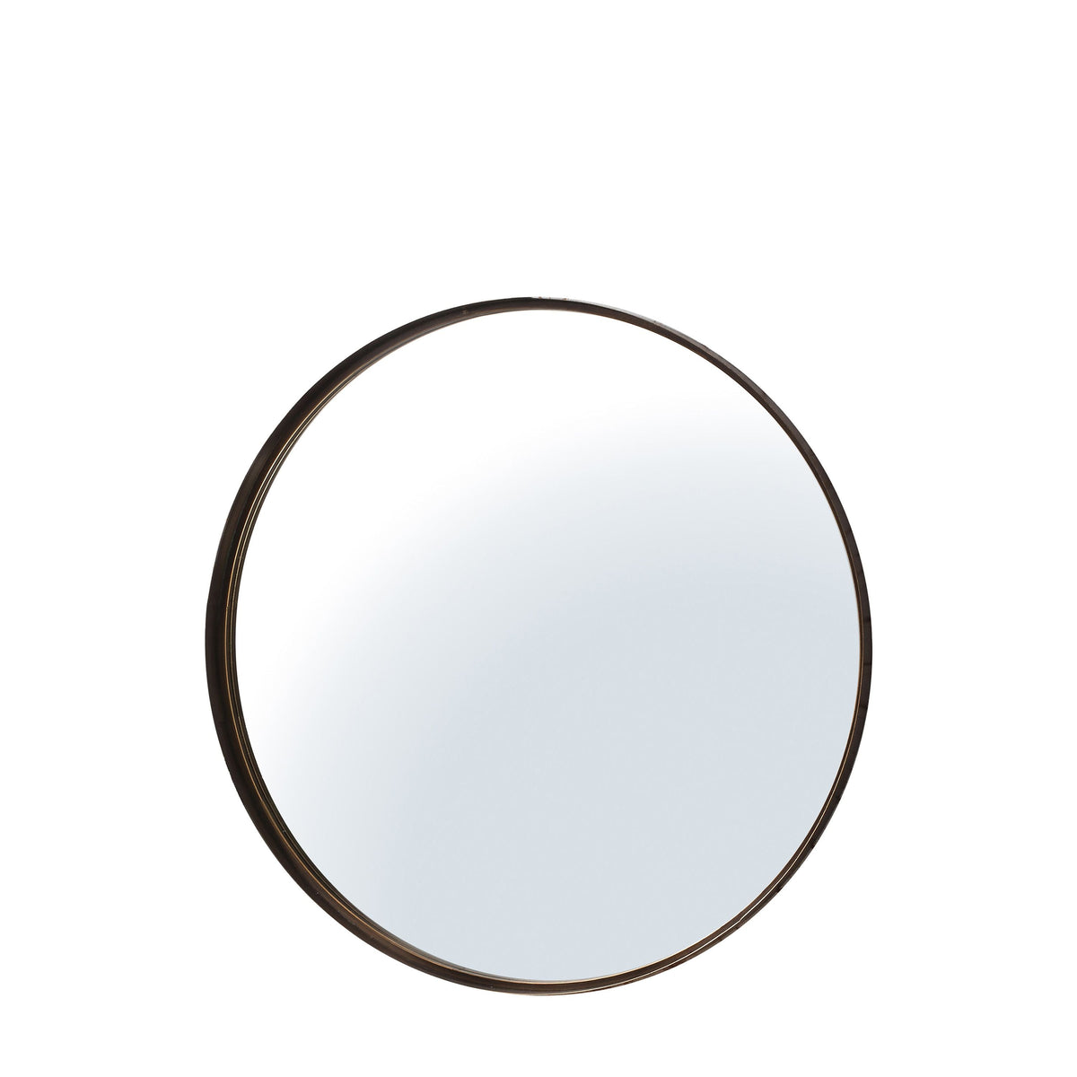 Bodhi Mirrors Greystoke Mirror House of Isabella UK