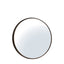 Bodhi Mirrors Greystoke Mirror House of Isabella UK