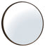 Bodhi Mirrors Greystoke Mirror House of Isabella UK