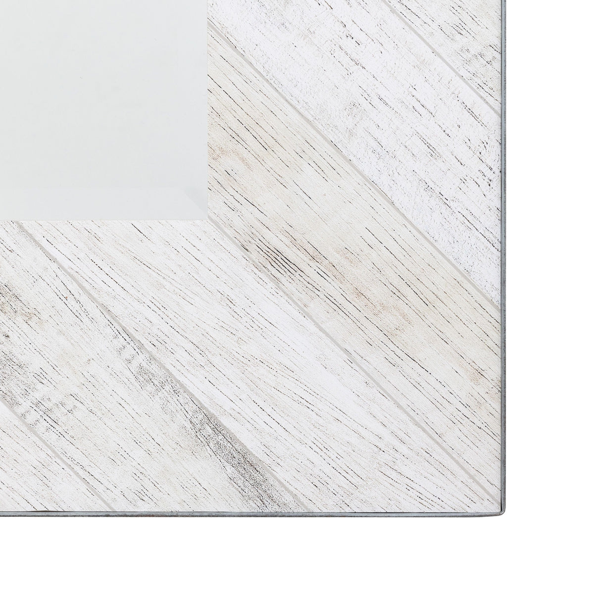 Bodhi Mirrors Hackney Mirror House of Isabella UK