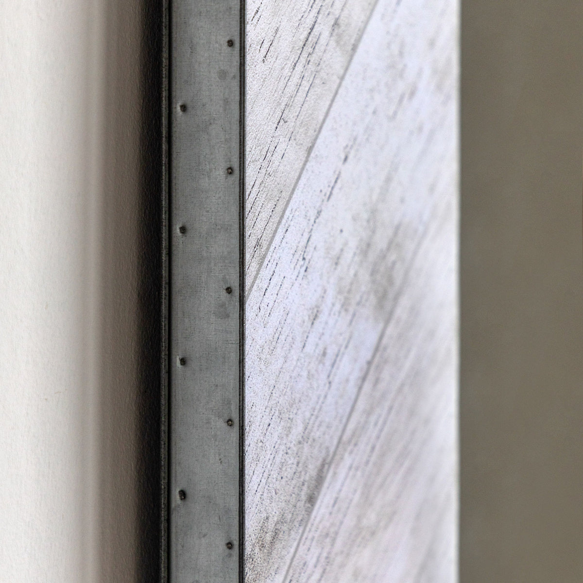 Bodhi Mirrors Hackney Mirror House of Isabella UK