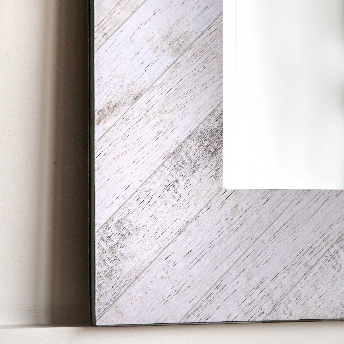 Bodhi Mirrors Hackney Mirror House of Isabella UK