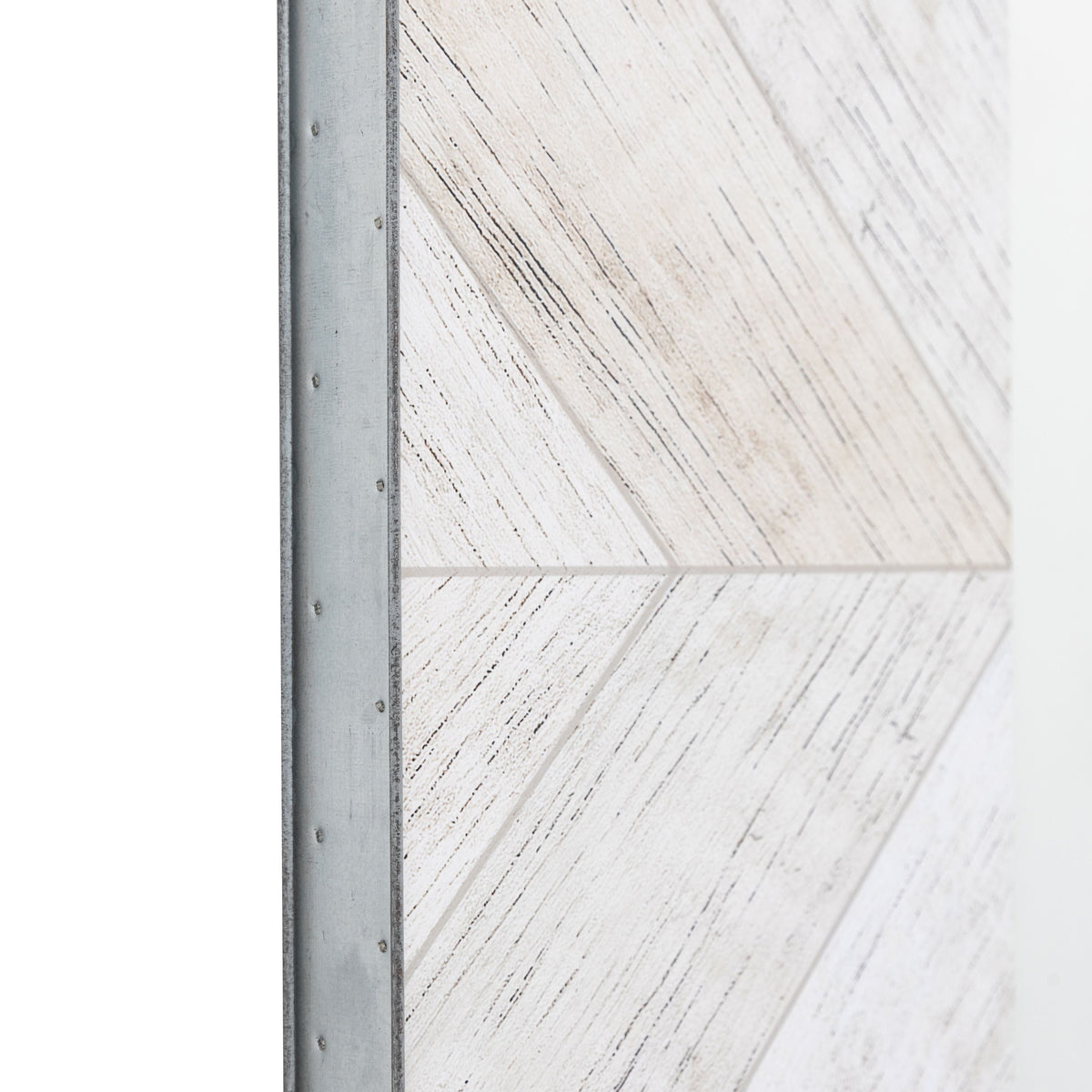 Bodhi Mirrors Hackney Mirror House of Isabella UK