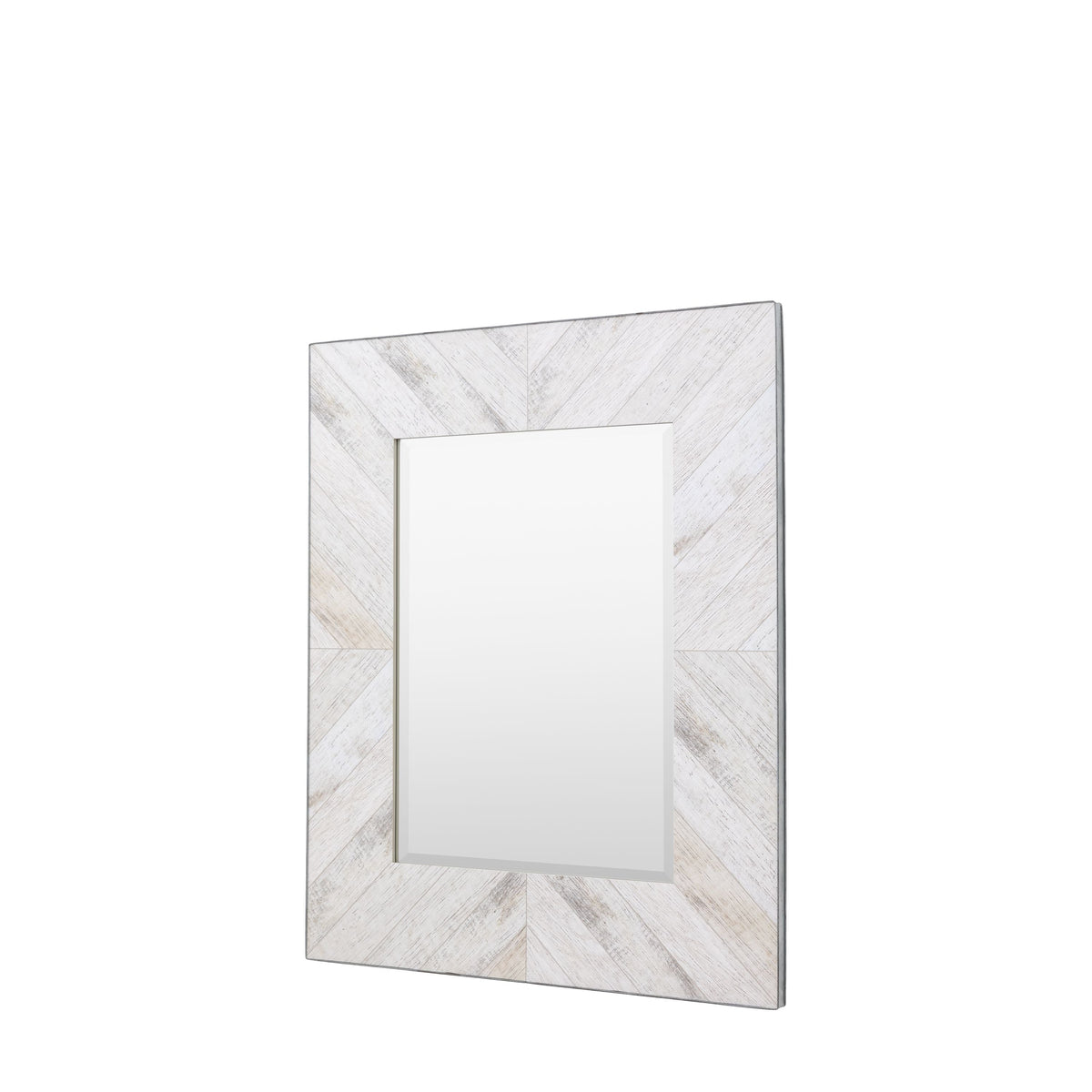 Bodhi Mirrors Hackney Mirror House of Isabella UK