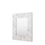Bodhi Mirrors Hackney Mirror House of Isabella UK