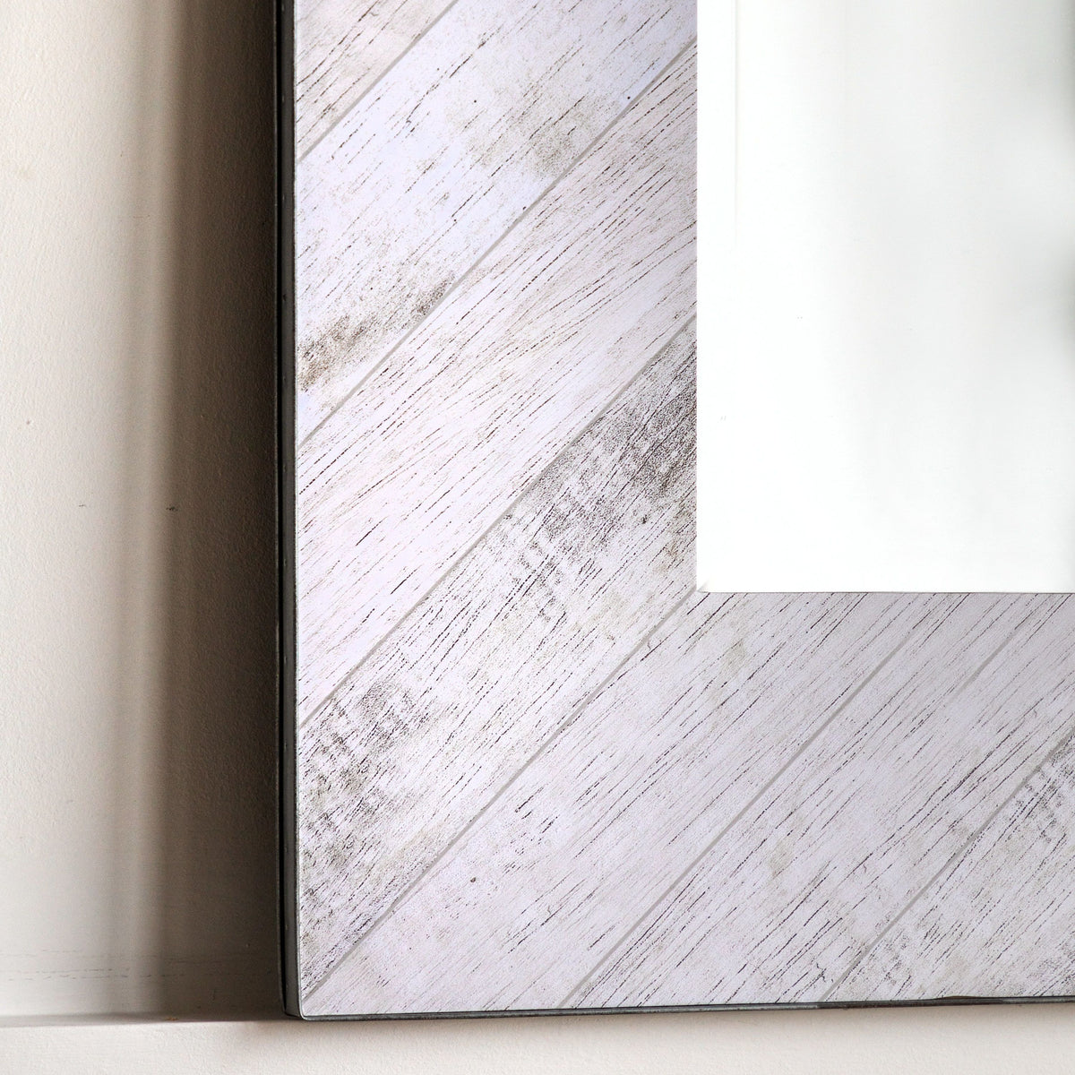 Bodhi Mirrors Hackney Mirror House of Isabella UK