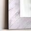 Bodhi Mirrors Hackney Mirror House of Isabella UK