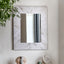 Bodhi Mirrors Hackney Mirror House of Isabella UK