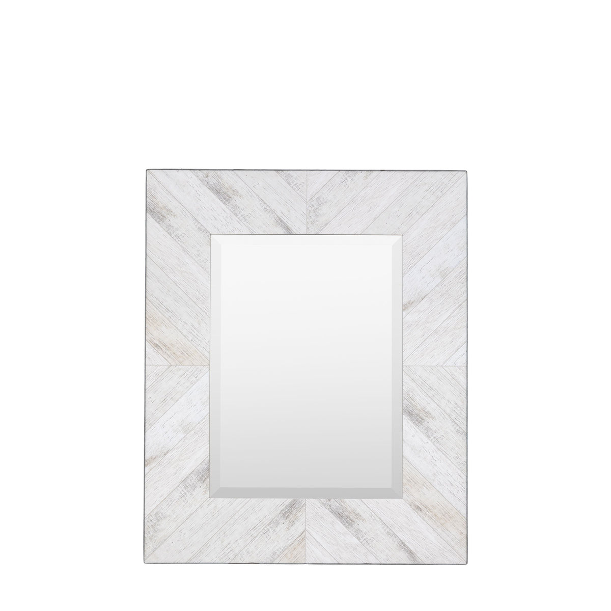 Bodhi Mirrors Hackney Mirror House of Isabella UK