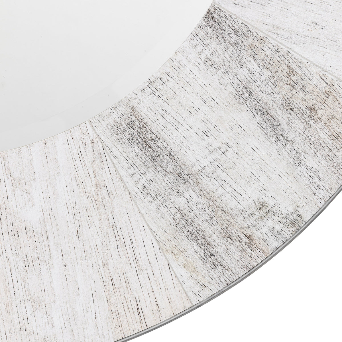 Bodhi Mirrors Hackney Mirror Round House of Isabella UK