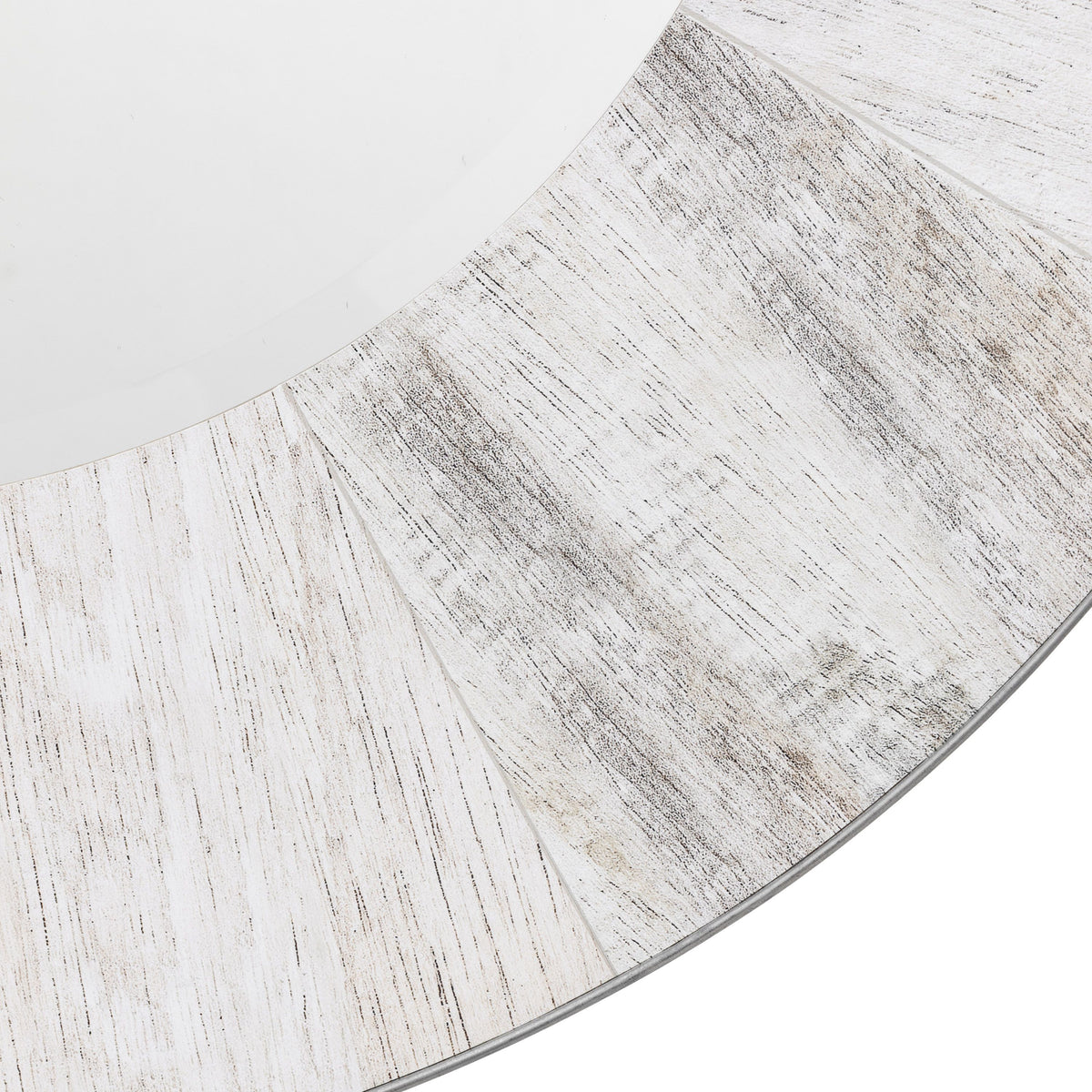 Bodhi Mirrors Hackney Mirror Round House of Isabella UK