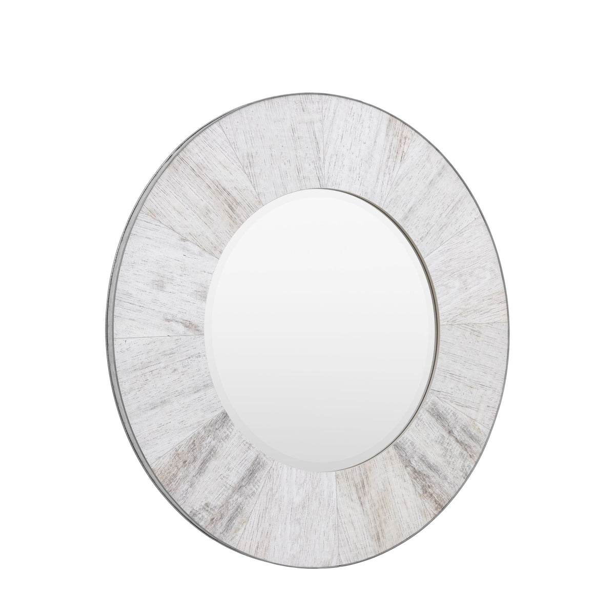 Bodhi Mirrors Hackney Mirror Round House of Isabella UK