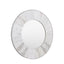Bodhi Mirrors Hackney Mirror Round House of Isabella UK