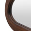 Bodhi Mirrors Haskel Mirror Large House of Isabella UK