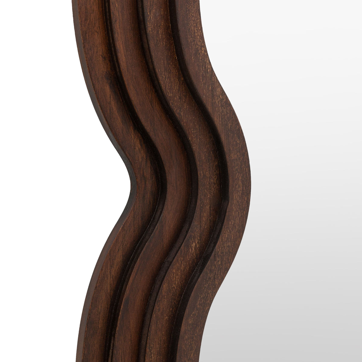 Bodhi Mirrors Haskel Mirror Large House of Isabella UK