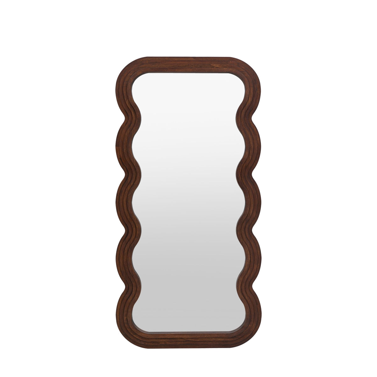 Bodhi Mirrors Haskel Mirror Large House of Isabella UK