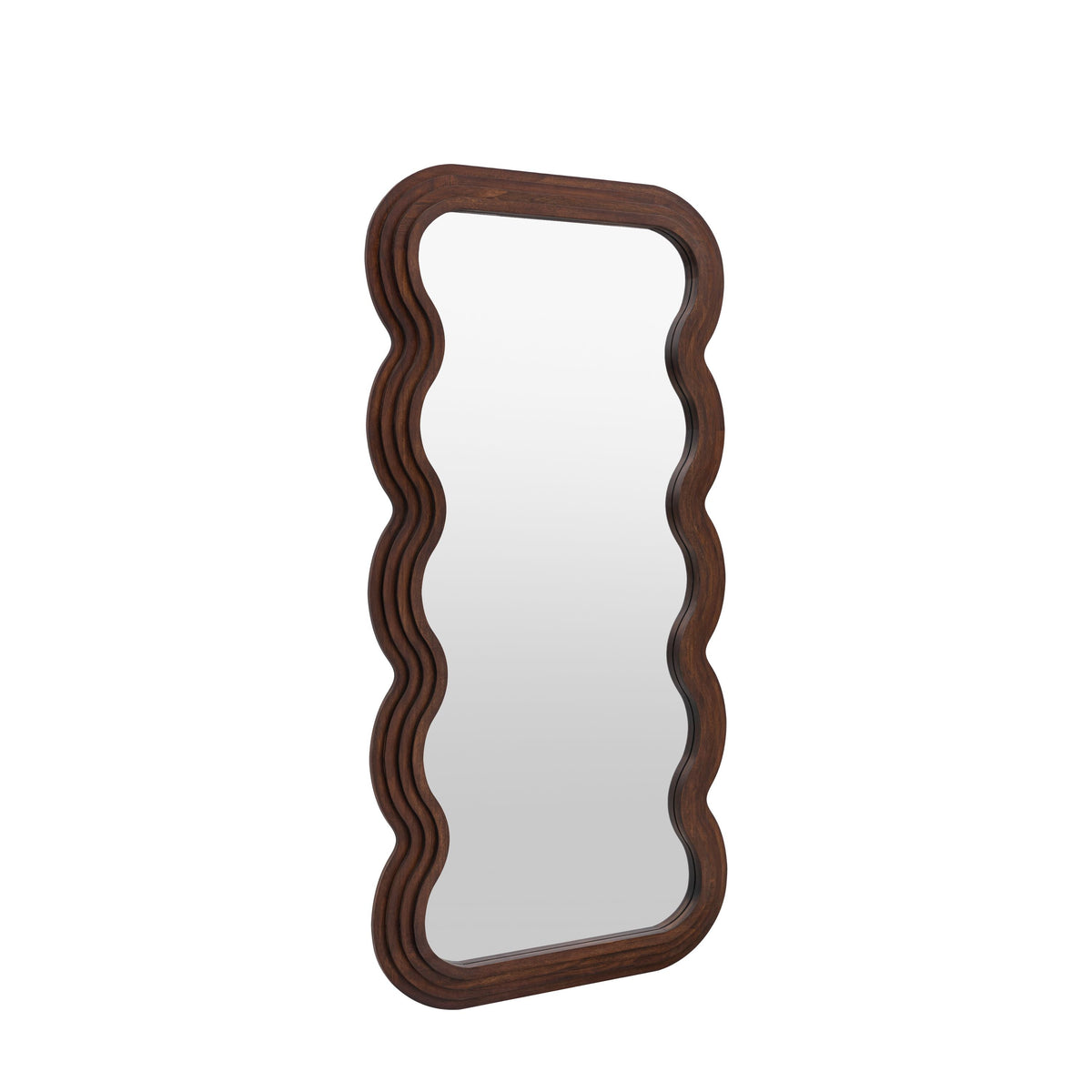 Bodhi Mirrors Hasker Mirror Large House of Isabella UK