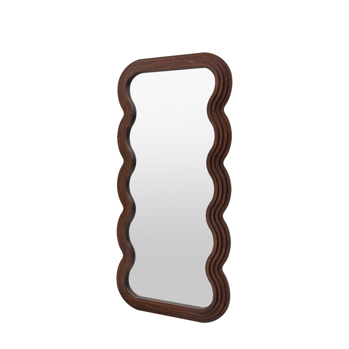 Bodhi Mirrors Hasker Mirror Large House of Isabella UK