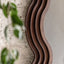 Bodhi Mirrors Hasker Mirror Large House of Isabella UK