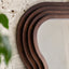 Bodhi Mirrors Hasker Mirror Large House of Isabella UK