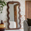 Bodhi Mirrors Hasker Mirror Large House of Isabella UK