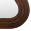 Bodhi Mirrors Hasker Mirror Small House of Isabella UK