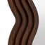 Bodhi Mirrors Hasker Mirror Small House of Isabella UK