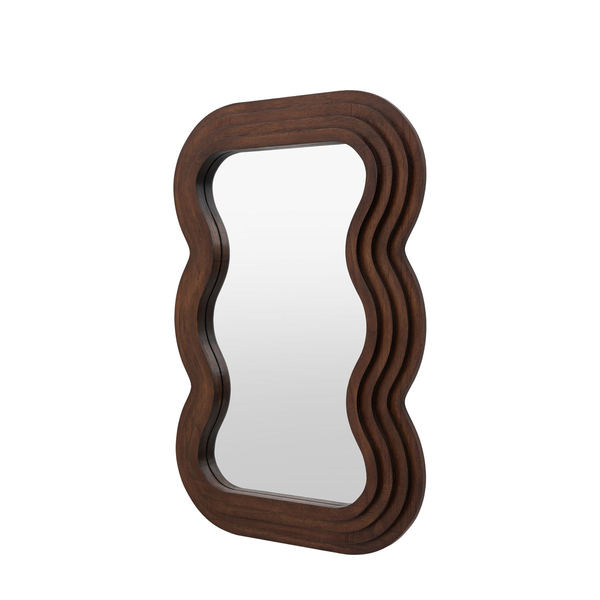 Bodhi Mirrors Hasker Mirror Small House of Isabella UK