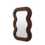 Bodhi Mirrors Hasker Mirror Small House of Isabella UK