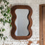Bodhi Mirrors Hasker Mirror Small House of Isabella UK
