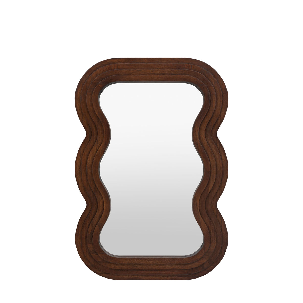 Bodhi Mirrors Hasker Mirror Small House of Isabella UK