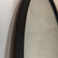 Bodhi Mirrors Holdon Arch Mirror Black House of Isabella UK