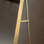 Bodhi Mirrors Holworth Cheval Mirror Gold House of Isabella UK