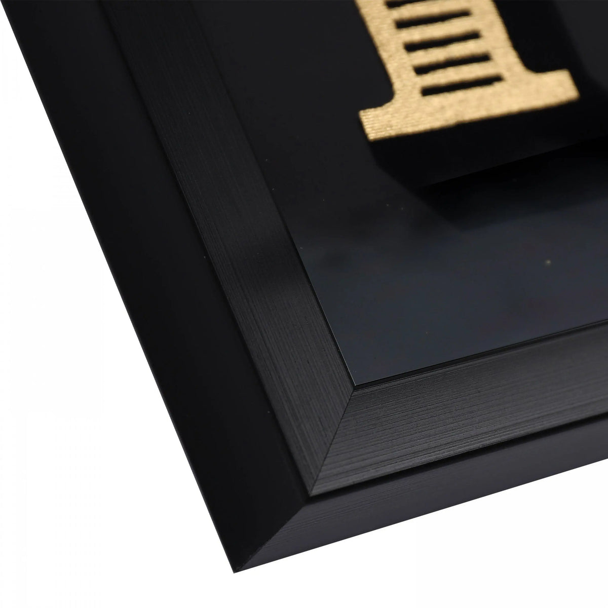 Bodhi Mirrors House of Fun Mirror House of Isabella UK