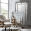 Bodhi Mirrors Lawson Leaner Mirror House of Isabella UK