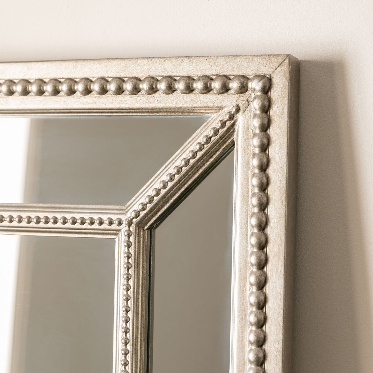 Bodhi Mirrors Lawson Leaner Mirror House of Isabella UK