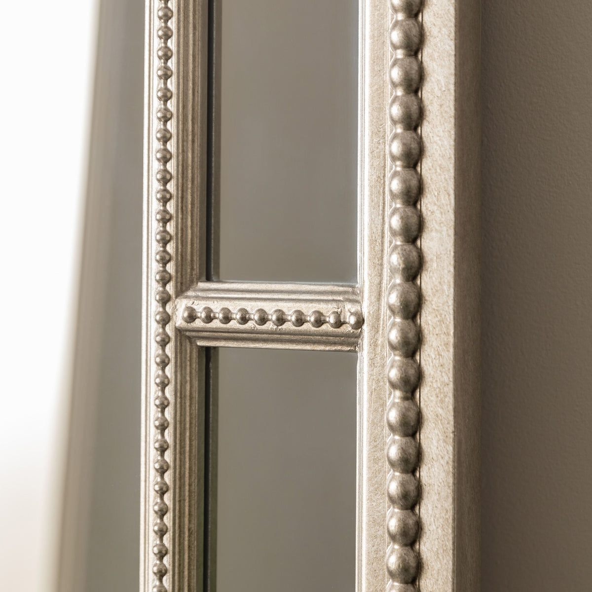 Bodhi Mirrors Lawson Leaner Mirror House of Isabella UK