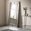 Bodhi Mirrors Lawson Leaner Mirror House of Isabella UK