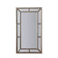 Bodhi Mirrors Lawson Leaner Mirror House of Isabella UK