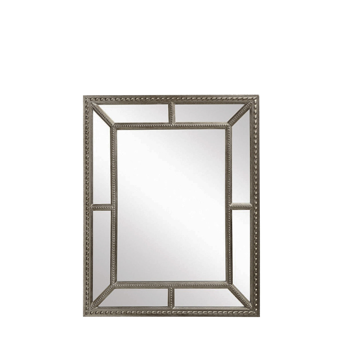 Bodhi Mirrors Lawson Mirror House of Isabella UK