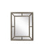 Bodhi Mirrors Lawson Mirror House of Isabella UK