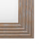 Bodhi Mirrors London Square Mirror Gold House of Isabella UK