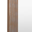 Bodhi Mirrors London Square Mirror Gold House of Isabella UK
