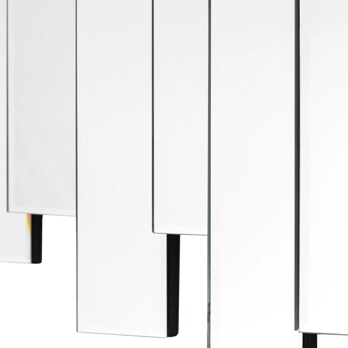 Bodhi Mirrors Lucena Mirror House of Isabella UK