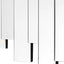 Bodhi Mirrors Lucena Mirror House of Isabella UK