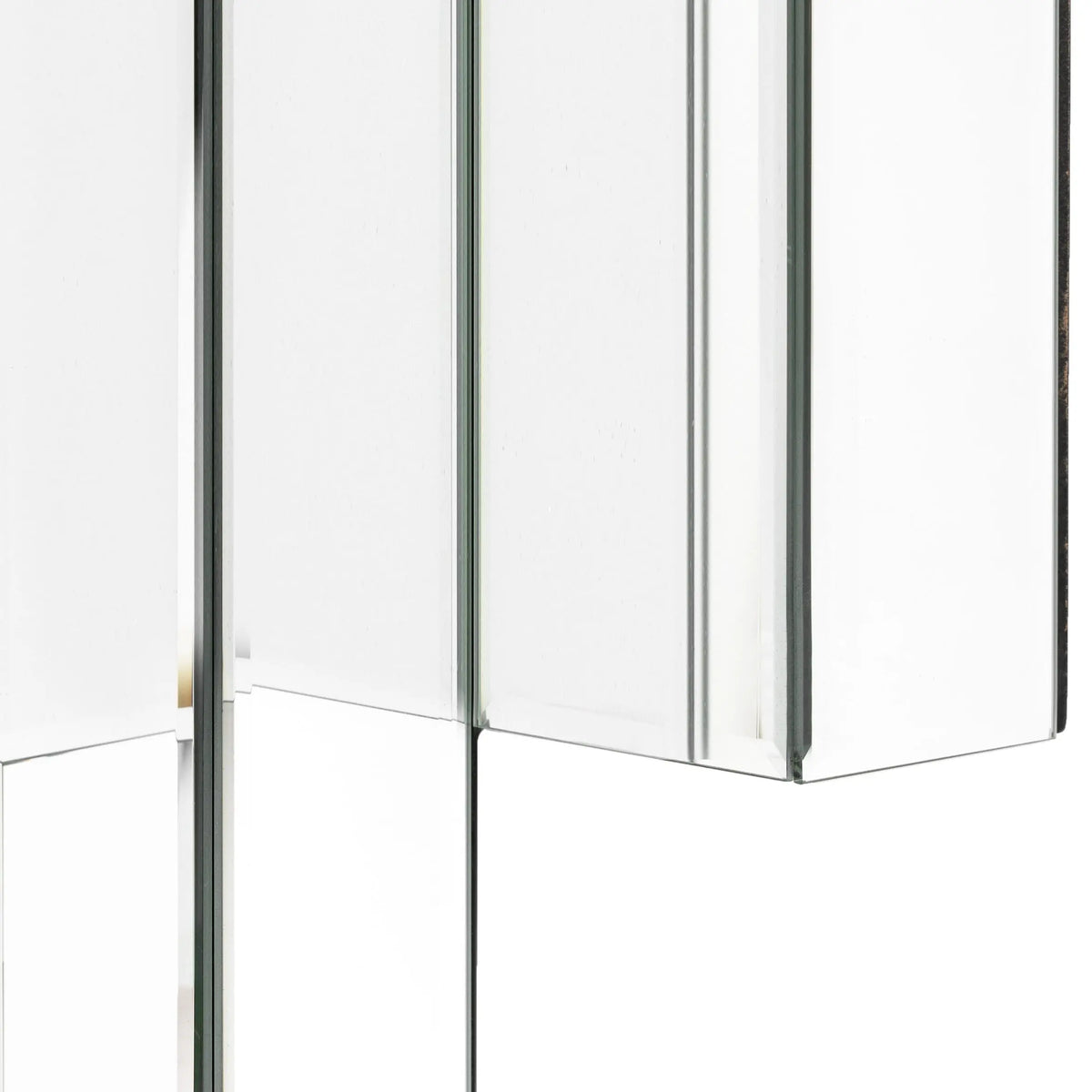 Bodhi Mirrors Lucena Mirror House of Isabella UK