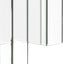 Bodhi Mirrors Lucena Mirror House of Isabella UK