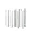 Bodhi Mirrors Lucena Mirror House of Isabella UK