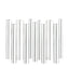 Bodhi Mirrors Lucena Mirror House of Isabella UK