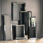 Bodhi Mirrors Luna Cheval Mirror House of Isabella UK